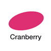 Image Cranberry 5260